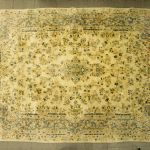 815 7243 ORIENTAL RUG